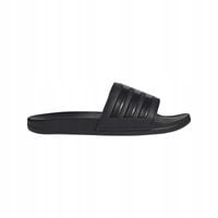 Adidas klapki ADILETTE COMFORT GZ5896 r. 42