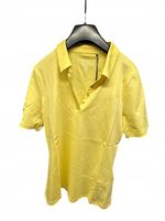 product-compare-63353305