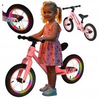 product-compare-59257404