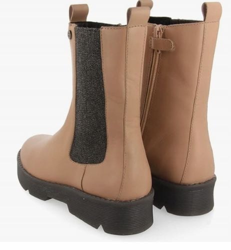 Gioseppo Afies boots DAMSKA R38 na Arena.pl
