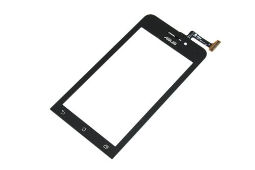 DIGITIZER DOTYK EKRAN ASUS ZENFONE A450CG na Arena.pl