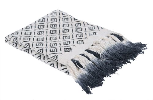 Koc Kenya Diamond 150x170 cm na Arena.pl
