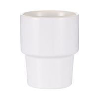 product-compare-47175553