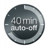 Ekspres do kawy przelewowy Braun KF1100 WH (NK) na Arena.pl