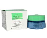 collistar special perfect toning talasso-scrub - 300g
