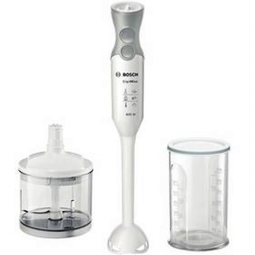 Blender Bosch MSM66020 Biały na Arena.pl