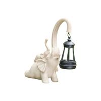 product-compare-62069790