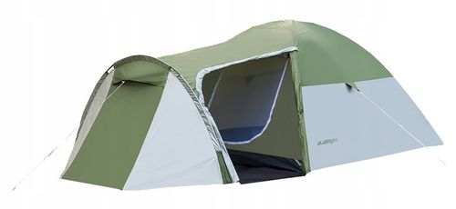 NAMIOT MONSUN 3 PRO ACAMPER 3500mm + GRATIS na Arena.pl