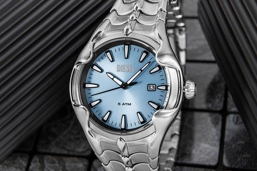 zegarek męski diesel vert dz2200 + box na Arena.pl