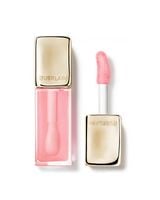 guerlain kisskiss bee glow tinted oil balm 258 rose 9,5g