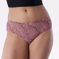 product-compare-61061280