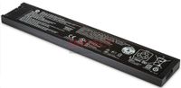 HP Li-Ion battery pack for HP