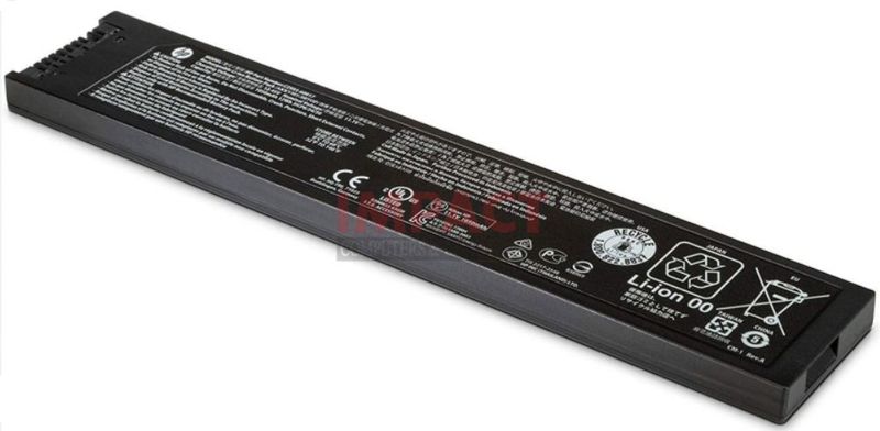 HP Li-Ion battery pack for HP zdjęcie 1