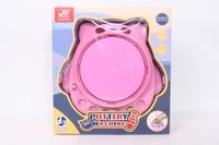 Koo garncarskie zestaw na baterie G6562 87805