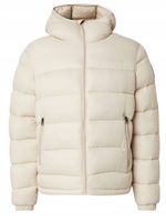 NAPAPIJRI Kurtka zimowa 'ARNEL 1' w kolorze Jasny Beż