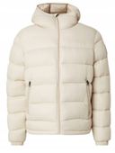 NAPAPIJRI Kurtka zimowa 'ARNEL 1' w kolorze Jasny Beż