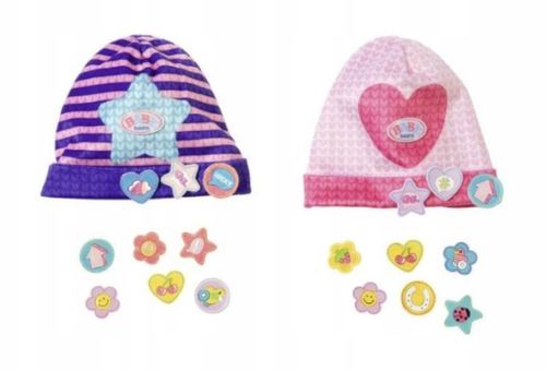 Zapf Creation 825440 Baby Born na Arena.pl