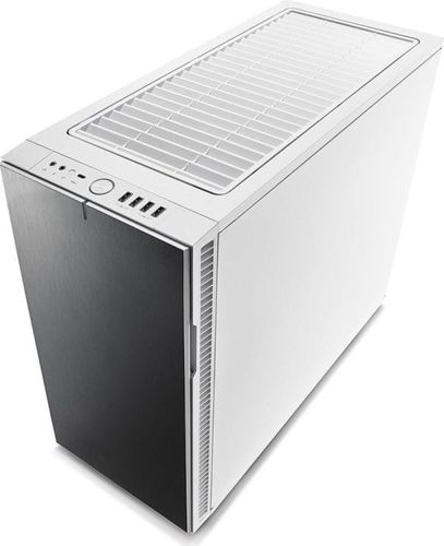 Fractal Design Obudowa Define R6 USB-C White na Arena.pl