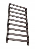 product-compare-52089159