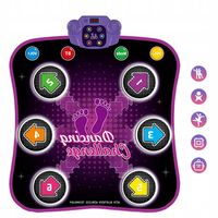 product-compare-58725897