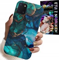 product-compare-60913175