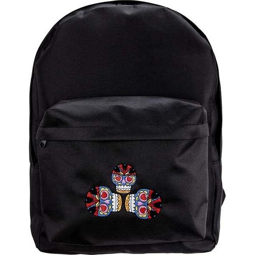 SUGARSKULLPACK na Arena.pl