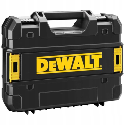 Zakrętarka udarowa DEWALT DCF860NT na Arena.pl