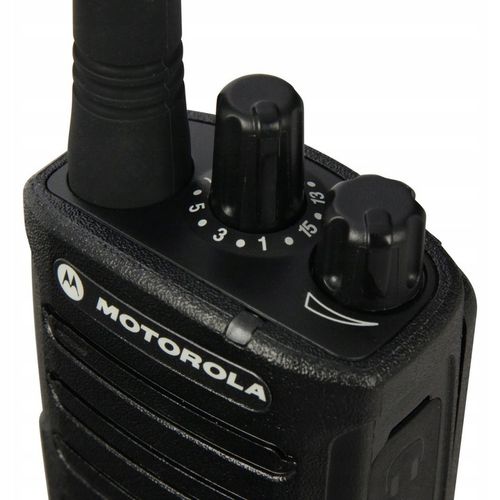 XT-420 Radiotelefon Motorola na Arena.pl
