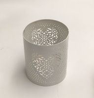 product-compare-64104752