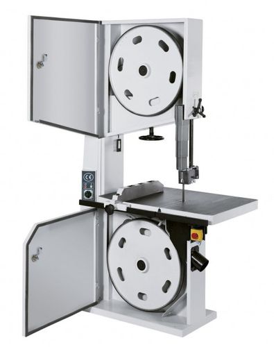 PIŁA TAŚMOWA 900 taśmówka posuw do lameli obłogów na Arena.pl