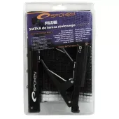 Siatka do ping-ponga W-5568 82203  SPOKEY