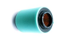 Filtr powietrza CAN AM Outlander 500 800 707800371