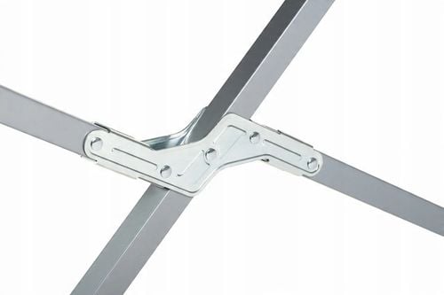 ŁÓŻKO POLOWE TURYSTYCZNE SKŁADANE KANADYJKA OUTTEC na Arena.pl