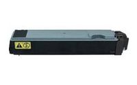 Kyocera Toner Black TK-8515