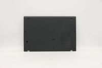 Lenovo Tiger 1.0 Intel FRU cover,