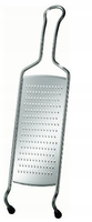 ROESLE Tarka drobne oczka 11x40cm