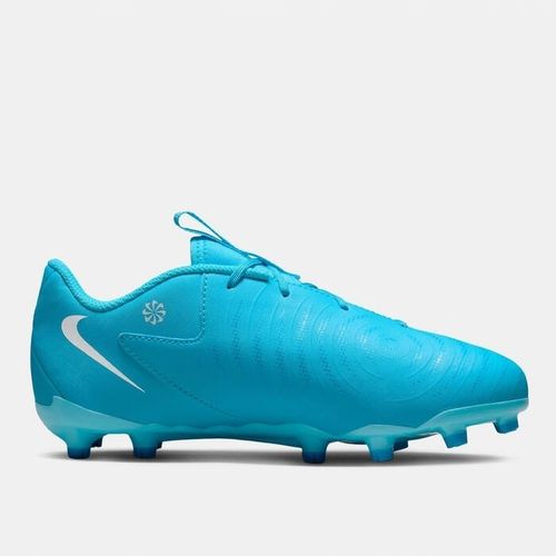 NIKE JR PHANTOM GX II ACADEMY r.37,5 na Arena.pl