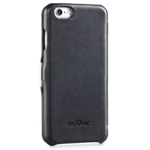 moVear flipSide C etui do Apple iPhone 6, 6s | Skórzane na Arena.pl