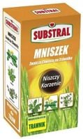 SUBSTRAL MNISZEK ULTRA 070EW 500 ML ZWALCZA CHWASTY NA TRAWNIKU