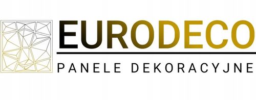 KASETONY SUFITOWE GŁADKI PANEL ŚCIENNY BIAŁE BEZ WZORU 0814 SUFIT ŚCIANA 8x na Arena.pl