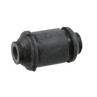 Silentblock wahacza PRZÓD VW Scirocco 2 1983 1984 1985 1986 1987 1988 1989