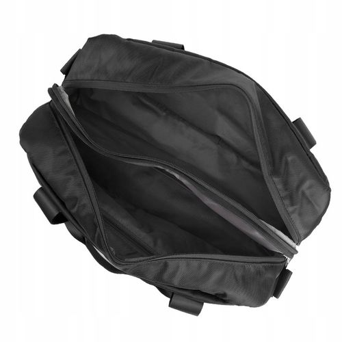 TORBA PODRÓŻNA WITTCHEN EASY TRAVEL 56-3S-708-10 na Arena.pl