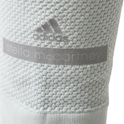 Legginsy Adidas Ess Sl Tight AI8881 M na Arena.pl