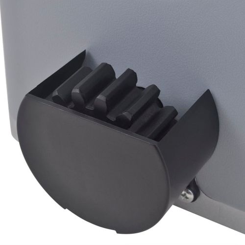 Napęd Do Bramy 300 W, 600 Kg na Arena.pl