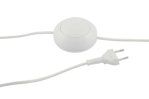 Lampa stojąca TOLEDO na Arena.pl