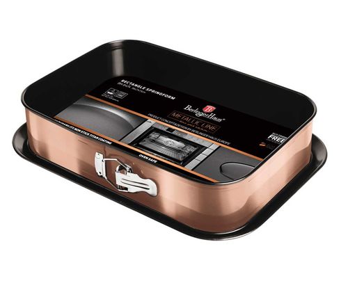 forma blacha do pieczenia berlingerhaus bh-6474 na Arena.pl