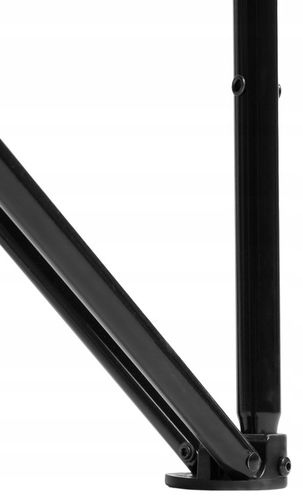 FOTEL MIKADO ENCLAVE MOON CHAIR na Arena.pl