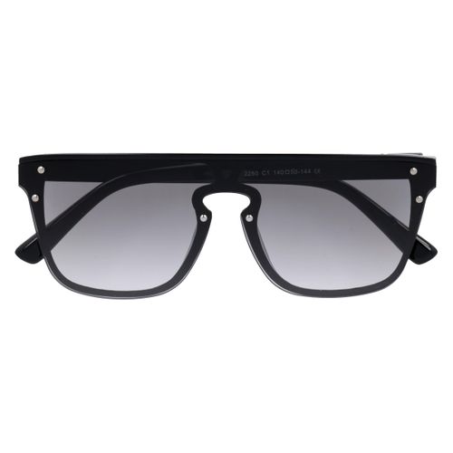 Okulary słoneczne aviator na Arena.pl