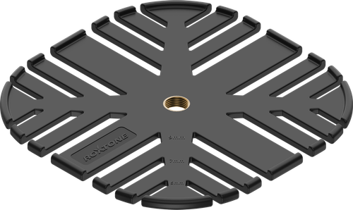 Organizer do kabli Roxtone CH24 na Arena.pl