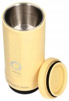 product-compare-60969465